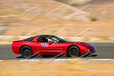 media/Nov-02-2024-Speed Ventures (Sat) [[2b7ca98fc1]]/Black Group/Session 3 (Turn 6)/